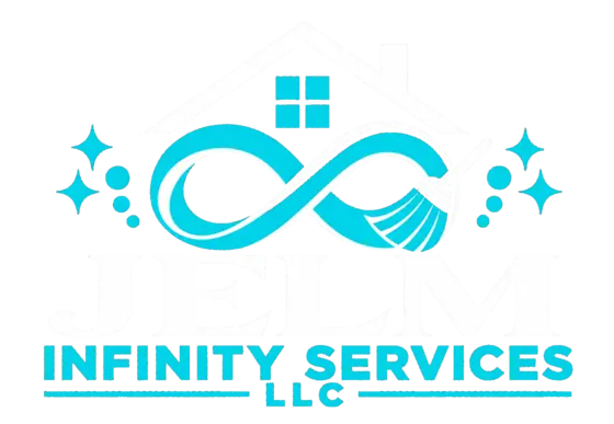 JELM Infinity Services LLC