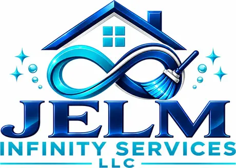 JELM Infinity Services LLC